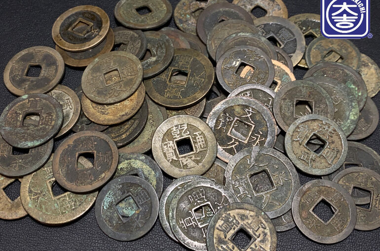 182