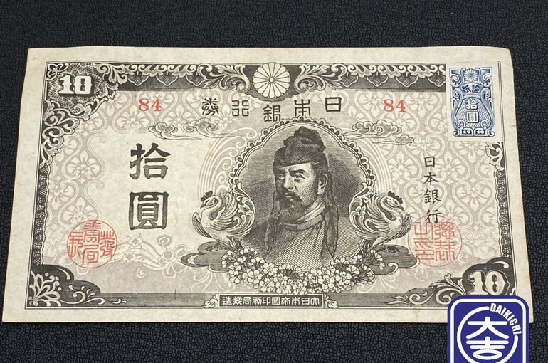 216