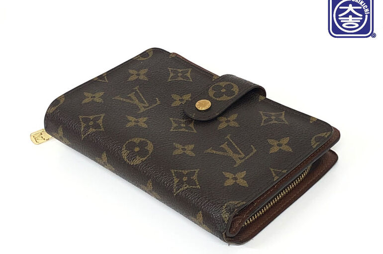 Louis Vuitton買取