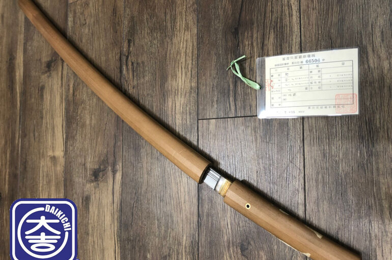 刀買取
