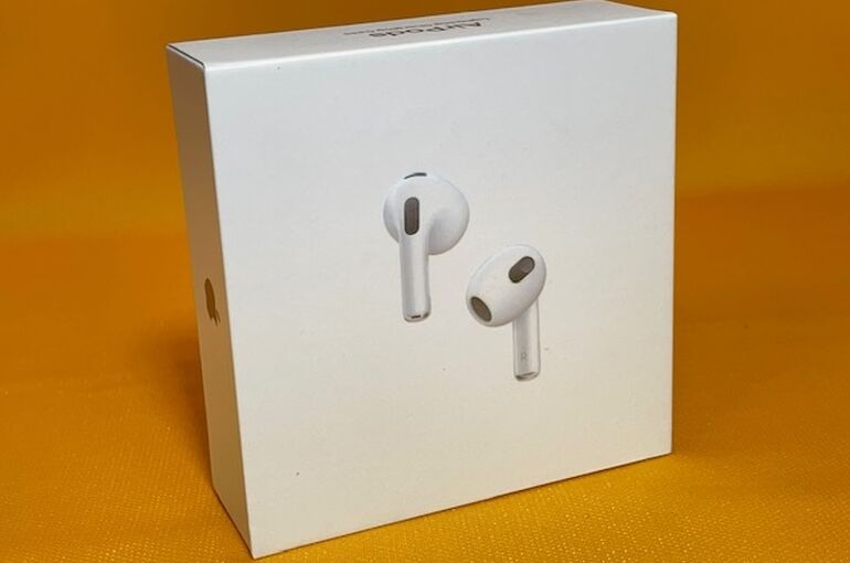 apple製品買取