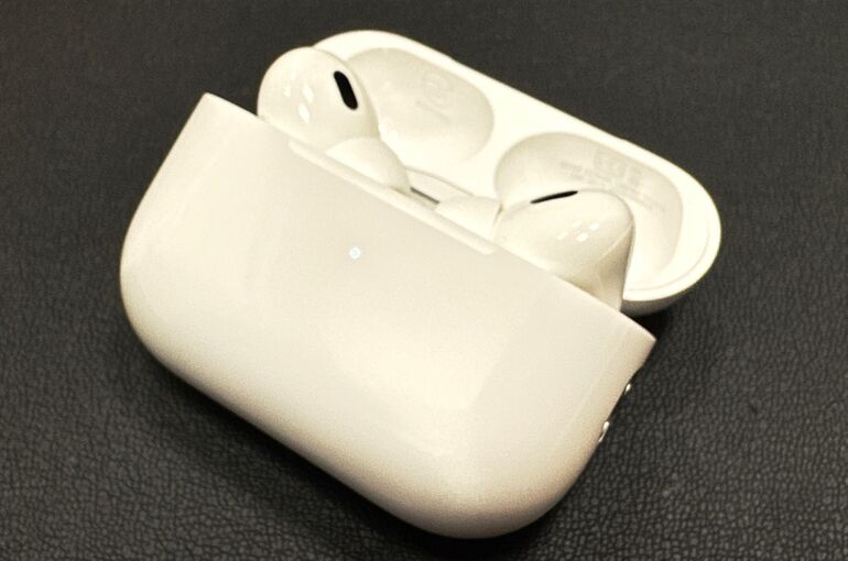 apple製品買取