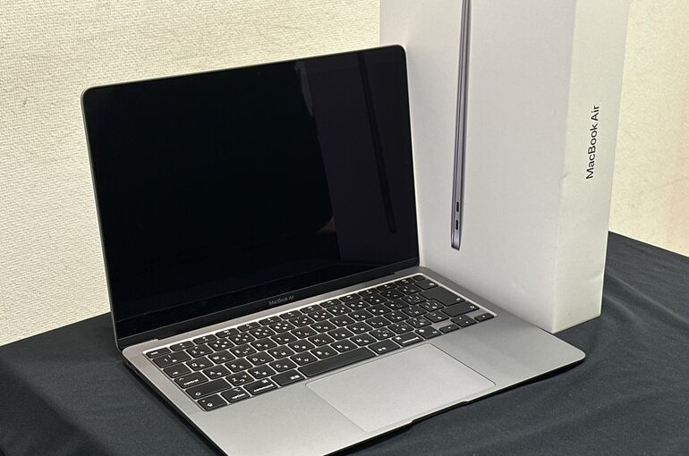 apple製品買取