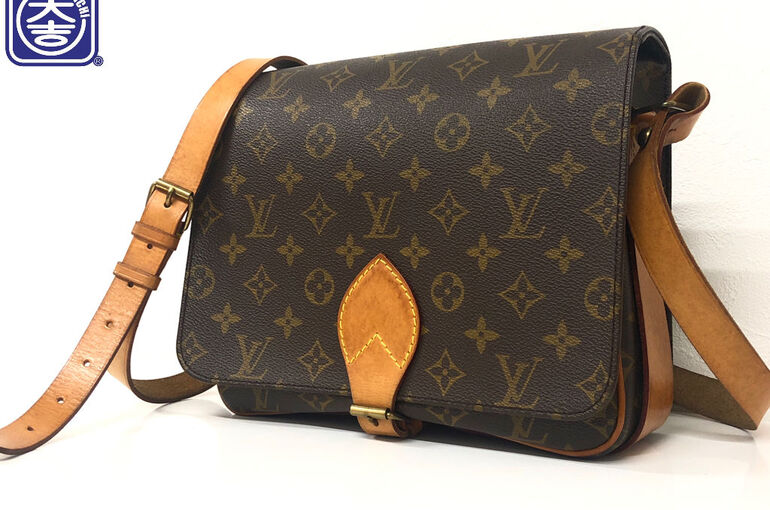 LV カルトシエール